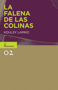 02-falena_portada-los-insospechables