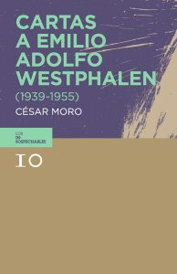 10-portada-moro