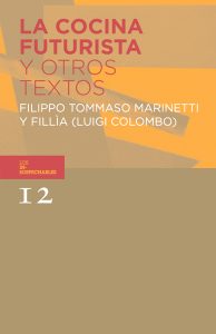 12-portada-futurista