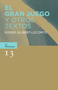 13-portada_el-gran-juego