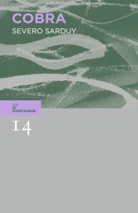 14-portada_cobra