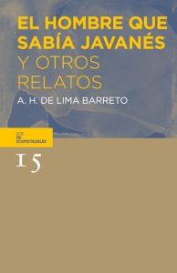 15-portada-javanes