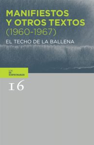 16_portada-el-techo-de-la-ballena