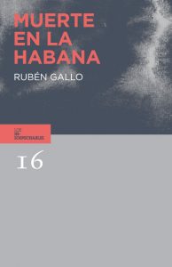 portada-melh